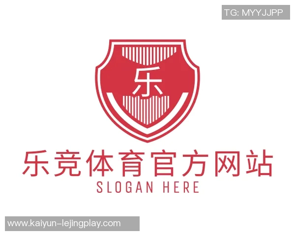 2015实况足球加速技巧分享助你轻松提升游戏体验与竞技水平 2015实况足球加速技巧分享助你轻松提升游戏体验与竞技水平