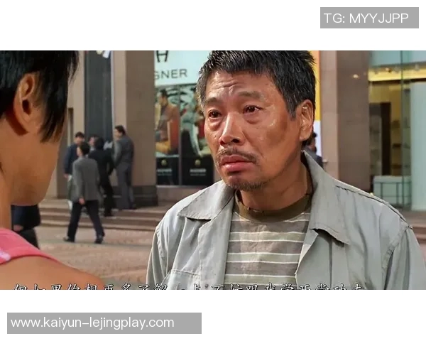 少林足球电影拍摄地点揭秘及其背后的故事与文化影响