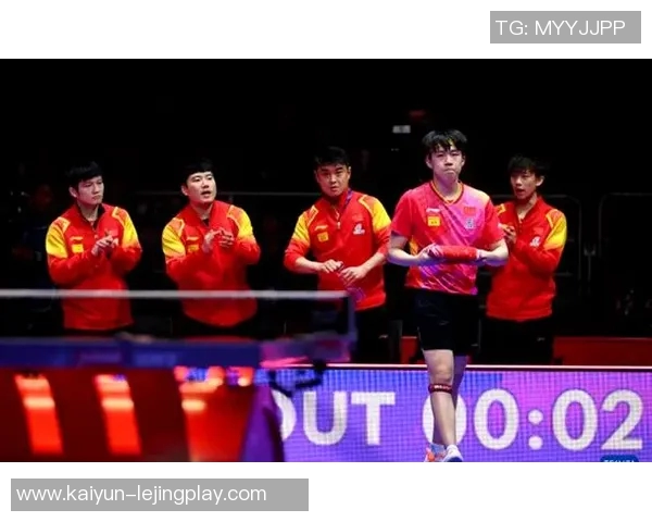 天津足球比赛直播精彩呈现全城球迷共聚一堂共赏激情赛事盛宴 天津足球比赛直播精彩呈现全城球迷共聚一堂共赏激情赛事盛宴