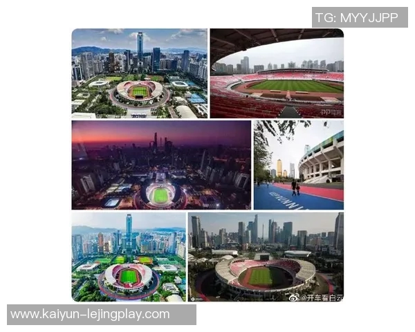 广州大学城足球文化的兴起与发展探索