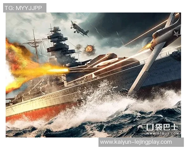 探索flfa足球经理的策略与技巧提升你的游戏体验与战术水平