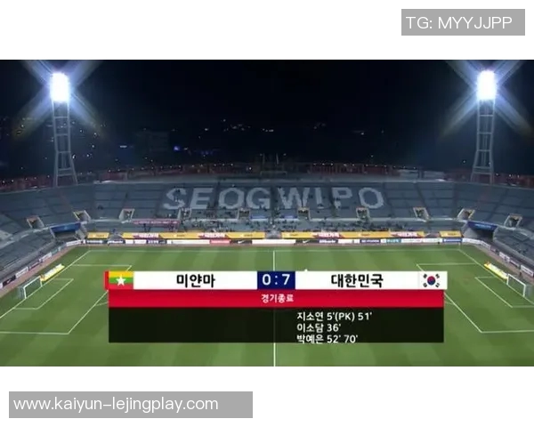 足球运动中的潜在风险与安全防护措施探讨