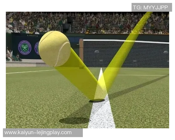 鹰眼超智能足球引领未来体育科技革命助力运动员精准训练与比赛分析